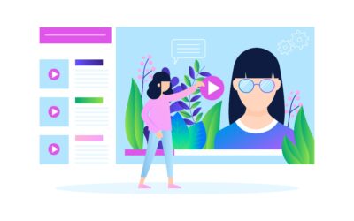Il formato video: centro della comunicazione odierna