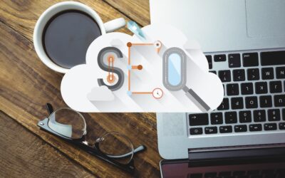 Blog marketing e SEO: la strategia vincente per far crescere la tua presenza online
