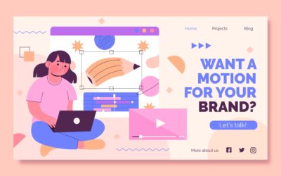 Come una strategia video può trasformare il tuo brand